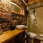 Castelului - Casa Monad Apartment