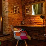 Apartment Castelului - Casa Monad