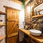 Apartment Castelului - Casa Monad