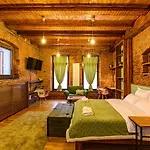 Castelului - Casa Monad Apartment *